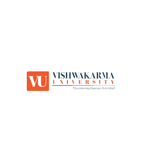 company-img
