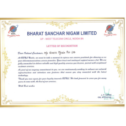 Certificate 2