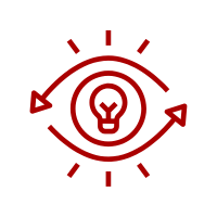 Our Mission Image